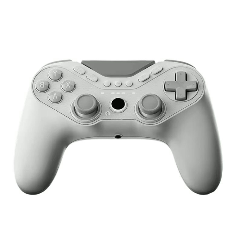 Esports Gaming Phone - Best-Tarantula 8K Ultra przewodowy, lekki kontroler