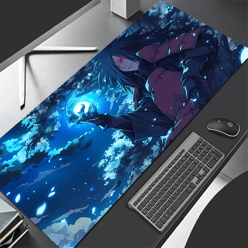 Mouse Gaming Esports - Podkładka pod mysz Naruto Madara Uchiha