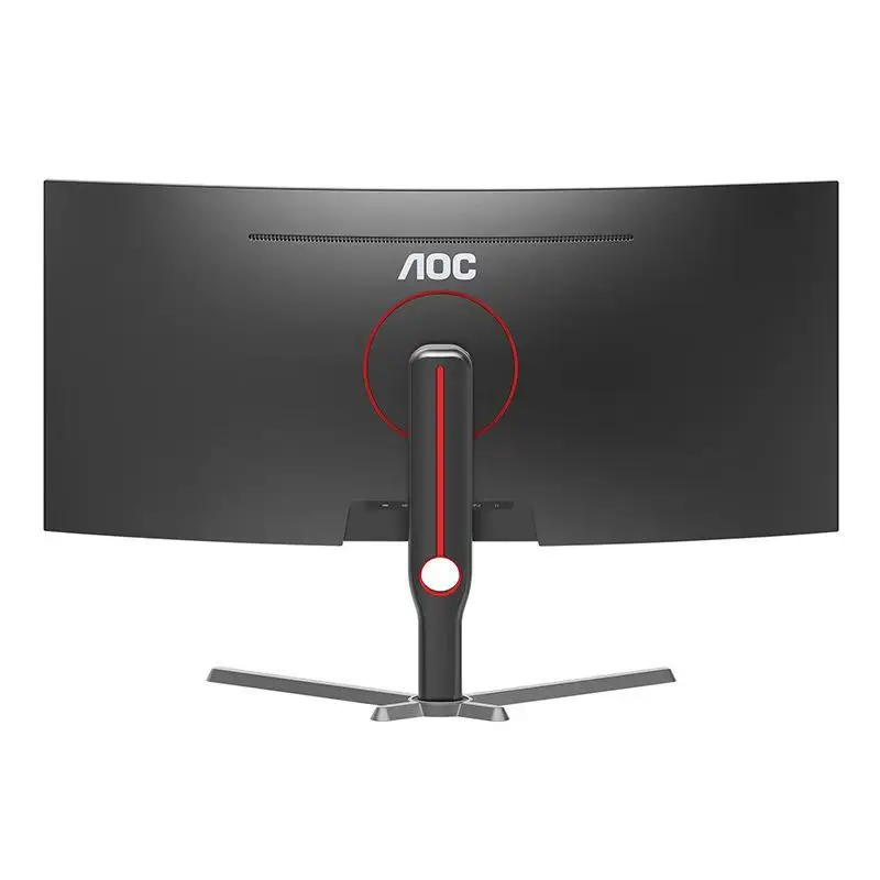 Esports Gaming Monitor - CU34G10X 34-calowy zakrzywiony ekran quasi-4k1500R 165HZ