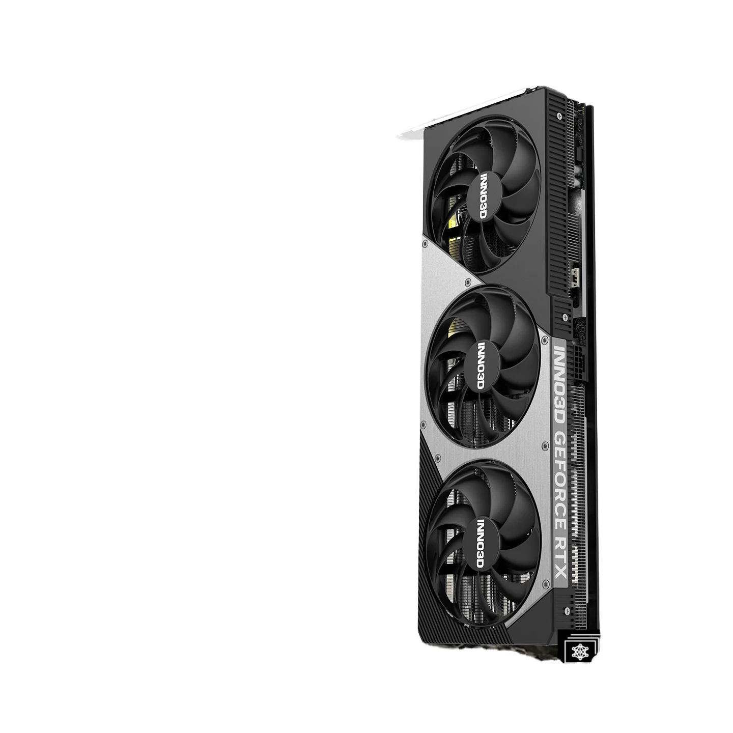 Esports Gaming Brands - Karta graficzna RTX5070Ti do gier, e-sportu,