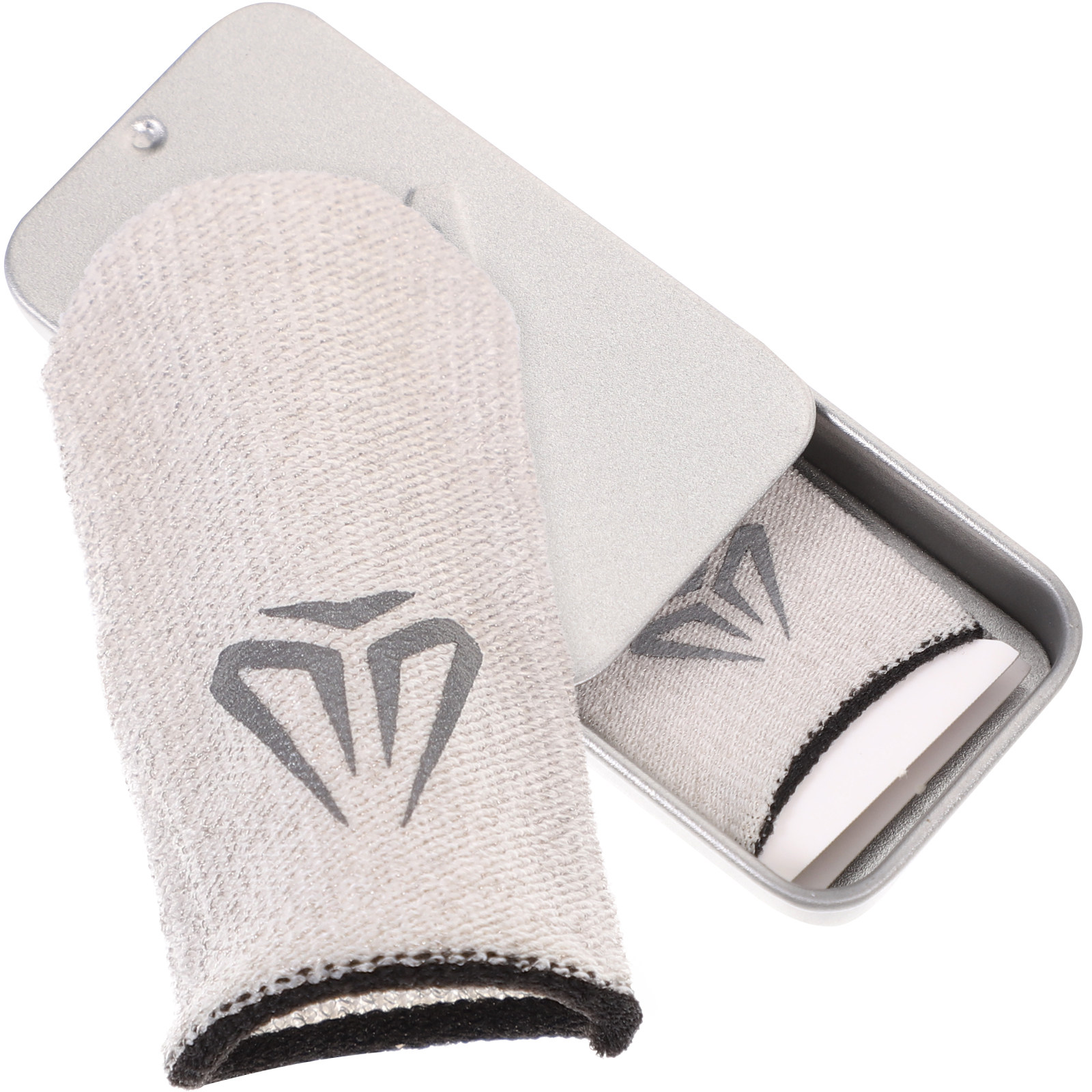 Esports Gaming Finger Sleeve - 1 para rękawic na palce do