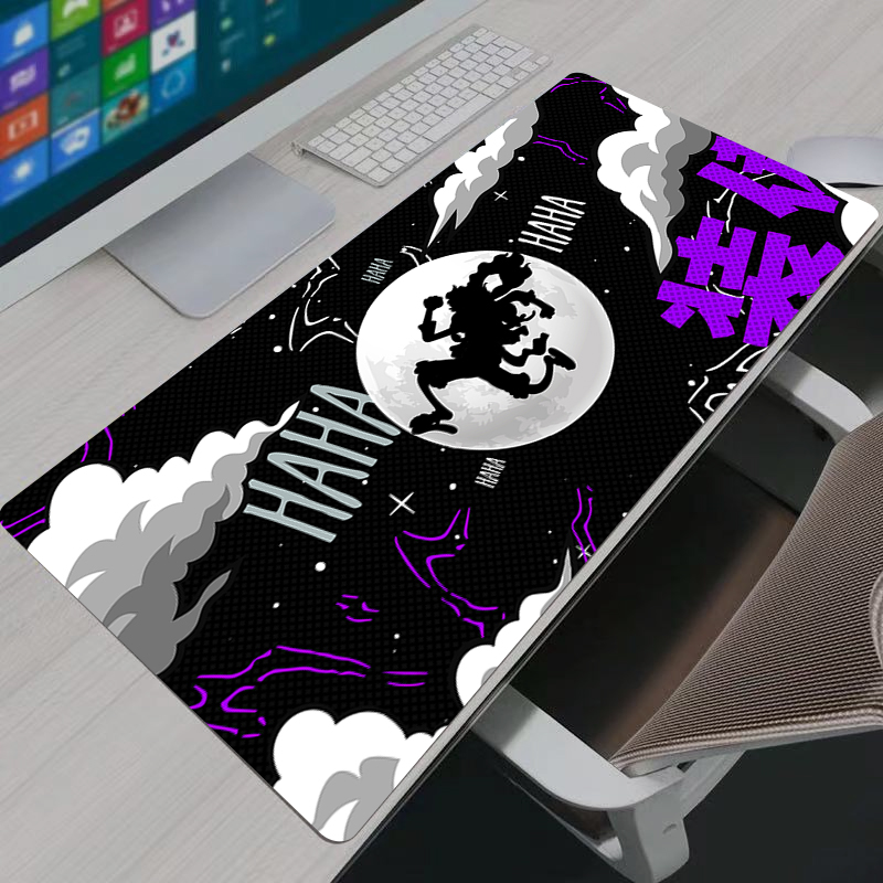 Keyboard Tenkeyless - Podkładka pod mysz dla graczy Gamer