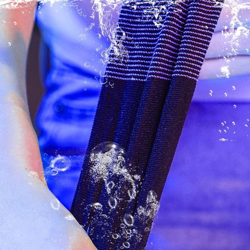 Rękawiczki do gier, bardzo czu – Esports Gaming Finger Sleeve recenzja i cena