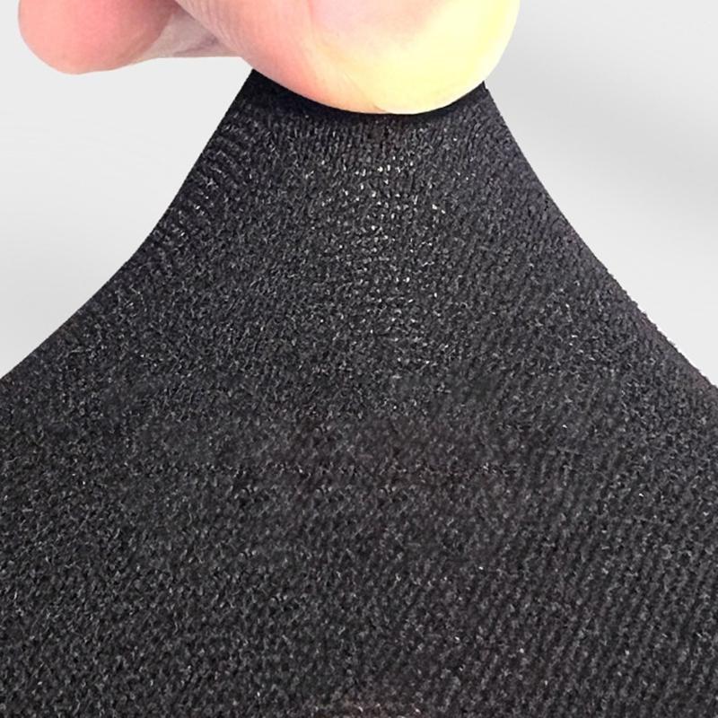 Rękawiczki do gier, bardzo czu – Esports Gaming Finger Sleeve recenzja i cena