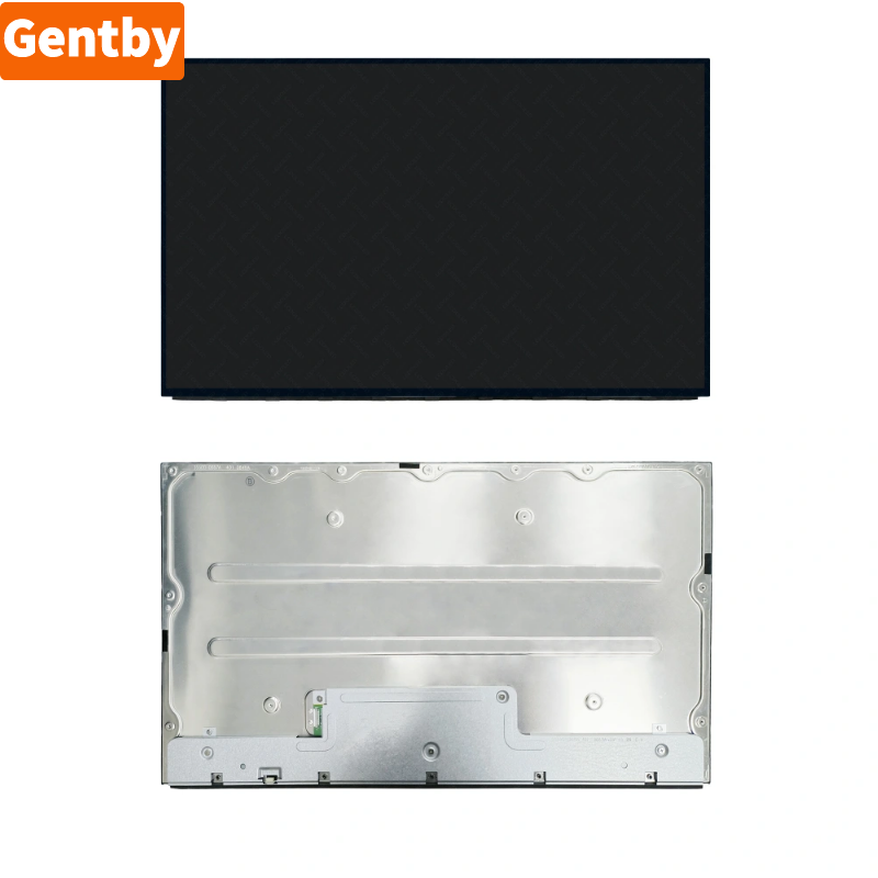 Oryginalny nowy LM270WF9 SSA1  – Esports Gaming Monitor recenzja i cena