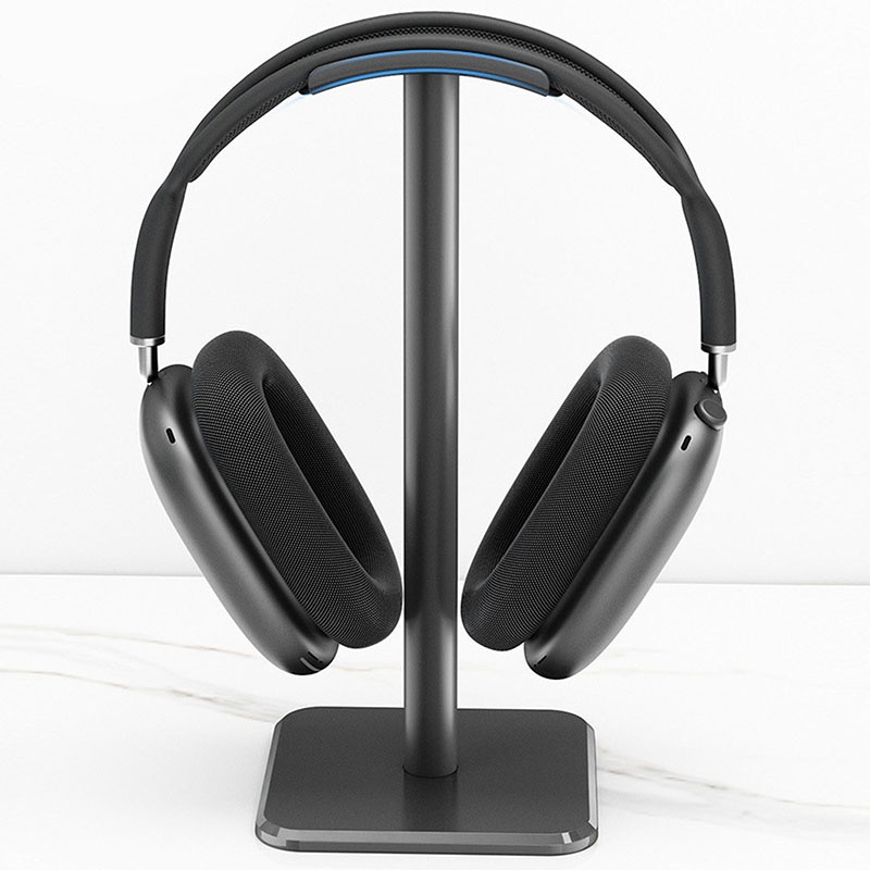 Uniwersalny uchwyt na słuchawk – Esports Gaming Earphones recenzja i cena