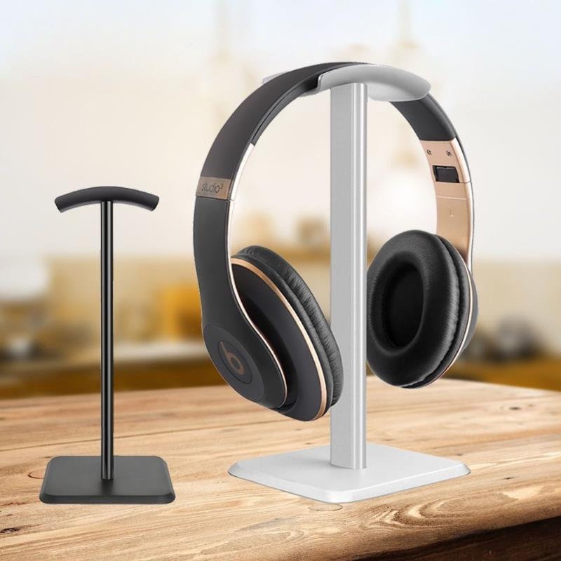 1 szt. Uniwersalny plastikowy  – Esports Gaming Earphones recenzja i cena