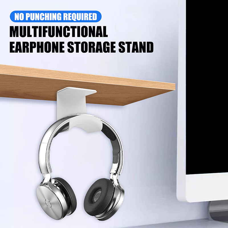 Uniwersalny samoprzylepny plas – Esports Gaming Earphones recenzja i cena