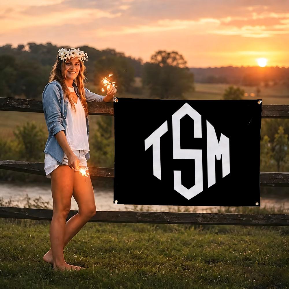 Gamingy e-sportowe TSM Esports – Esports Gaming Photo recenzja i cena