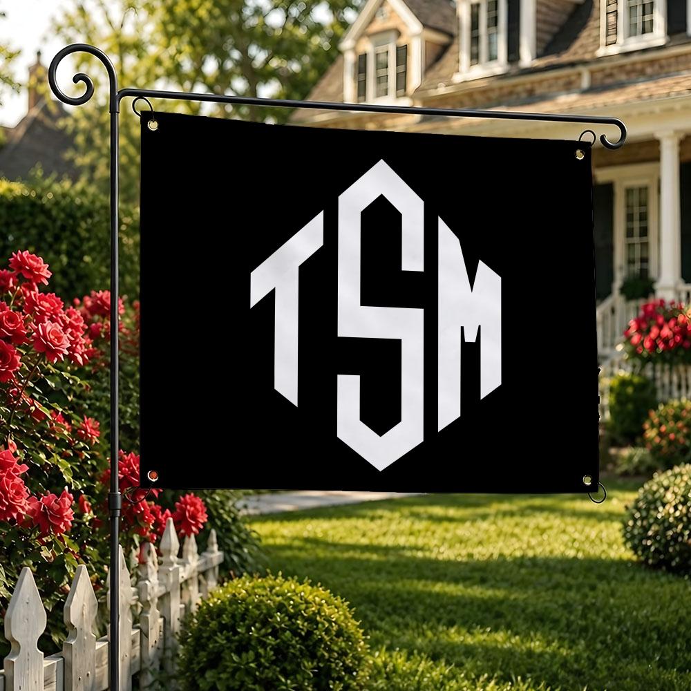 Gamingy e-sportowe TSM Esports – Esports Gaming Photo recenzja i cena