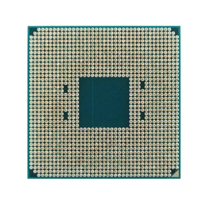 AMD Ryzen 5 3600 Socket AM4 10 – Amd Cpu Ryzen 5 recenzja i cena