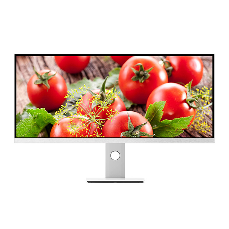 34-calowy ekran 4K/5K 21:9 Ult – Esports Gaming Monitor recenzja i cena