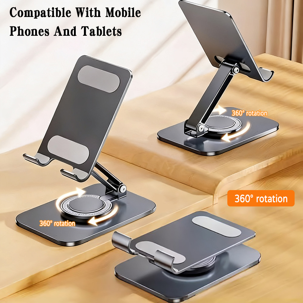 Obrotowy o 360 stopni metalowy – Esports Gaming Phone recenzja i cena