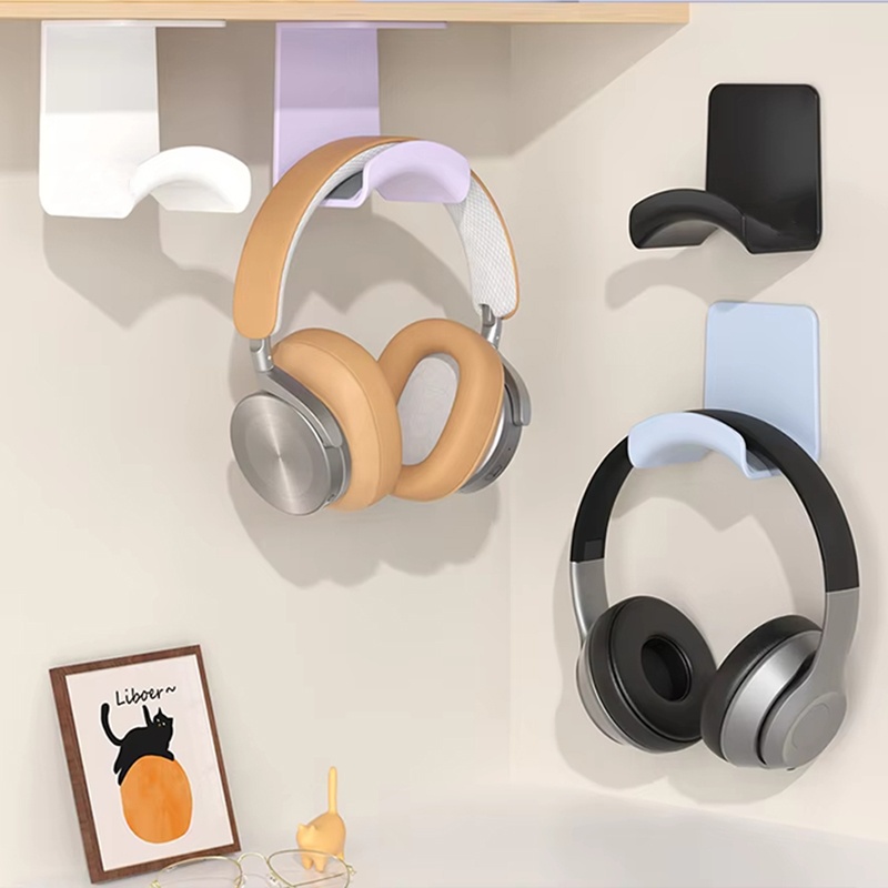 2 szt. Uniwersalny plastikowy  – Esports Gaming Earphones recenzja i cena