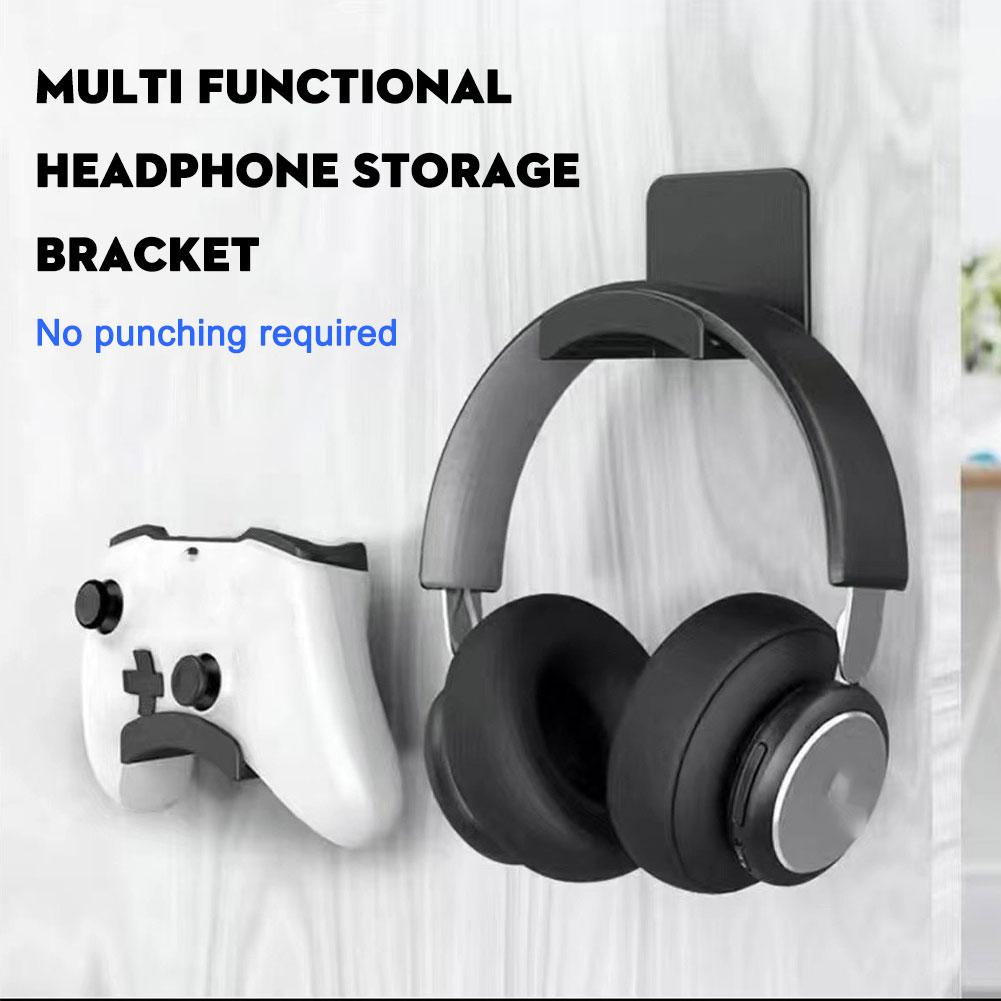 2 szt. Uniwersalny plastikowy  – Esports Gaming Earphones recenzja i cena