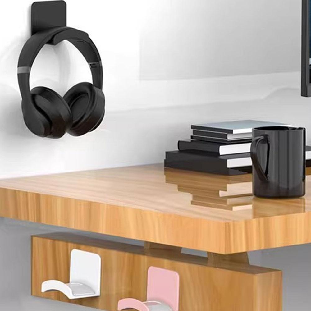 2 szt. Uniwersalny plastikowy  – Esports Gaming Earphones recenzja i cena