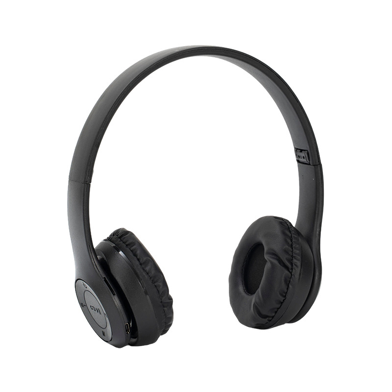 Słuchawki Bluetooth Bezprzewod – Esports Gaming Earphones recenzja i cena