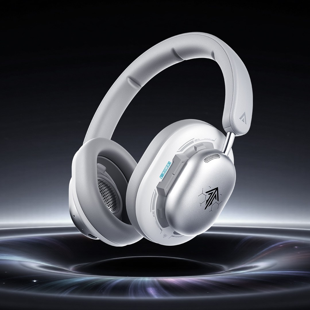 SONGX INCARNATION Bai Yuekui O – Esports Gaming Phone recenzja i cena