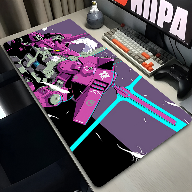 Podkładka pod mysz Hot Anime M – Mouse Gaming Esports recenzja i cena