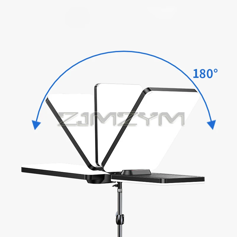 19-calowa lampa wypełniająca L – Led Light Panel Stream recenzja i cena