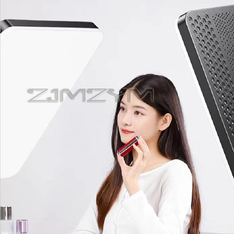 19-calowa lampa wypełniająca L – Led Light Panel Stream recenzja i cena