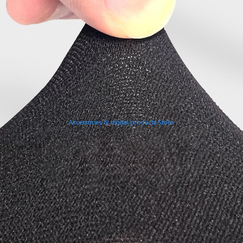 77JD Gamingowy rękaw na palce  – Esports Gaming Finger Sleeve recenzja i cena