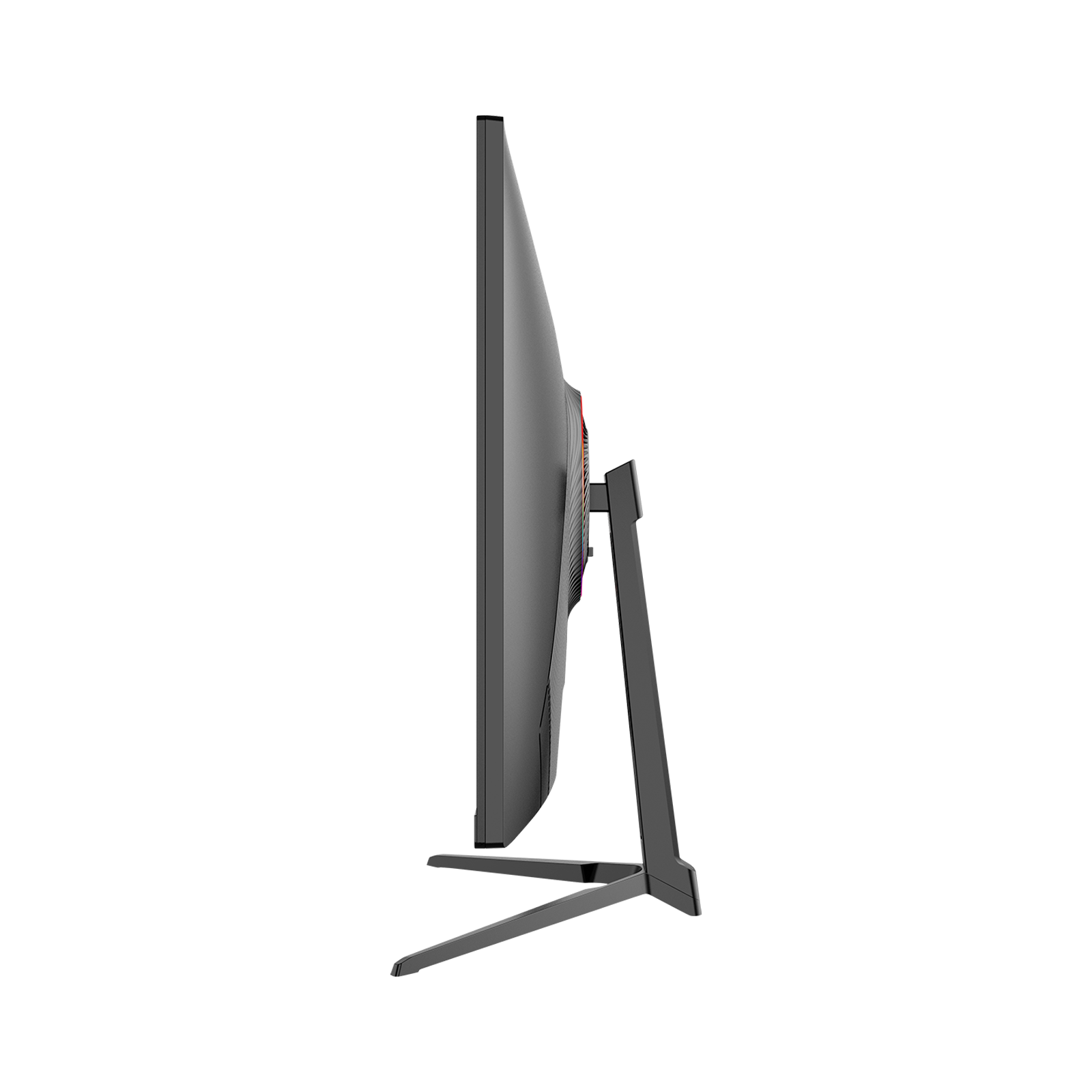 Nowy monitor gamingowy LCD E-S – Esports Gaming Monitor recenzja i cena