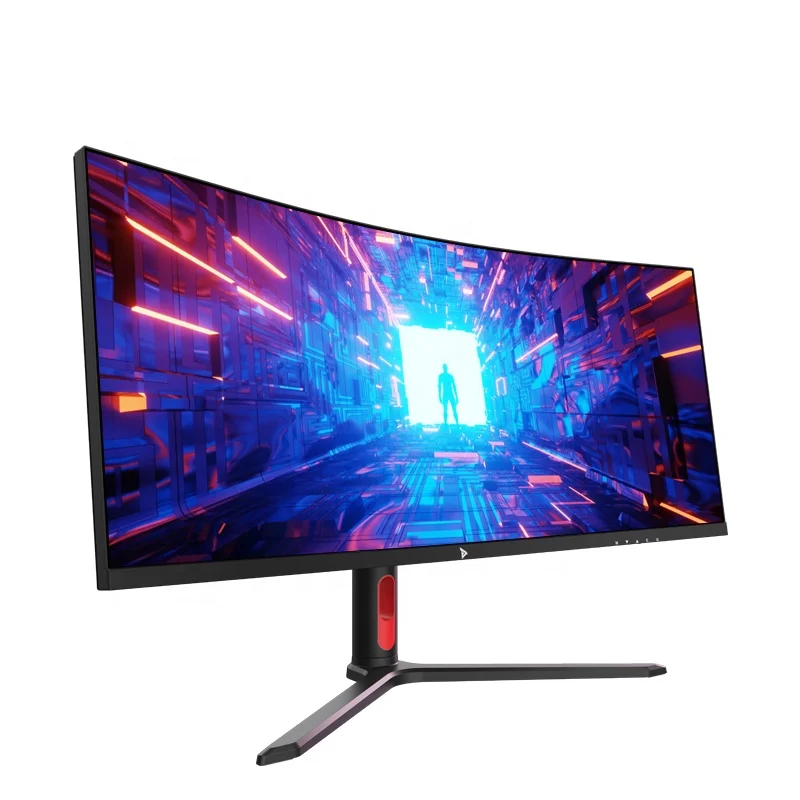 Nowy monitor do gier e-sportow – Esports Gaming Monitor recenzja i cena