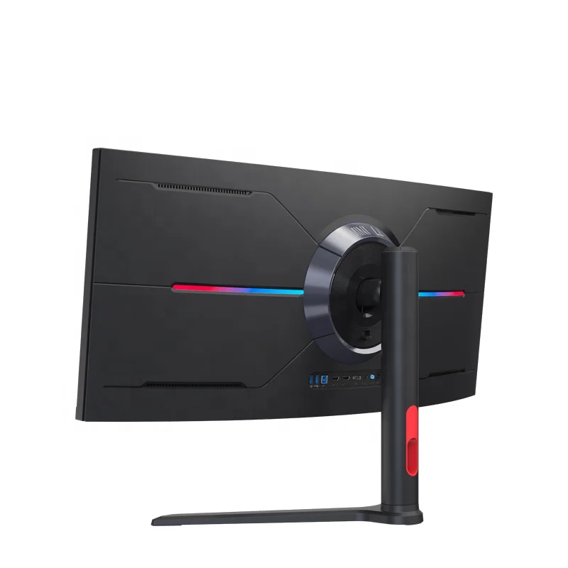 Nowy monitor do gier e-sportow – Esports Gaming Monitor recenzja i cena