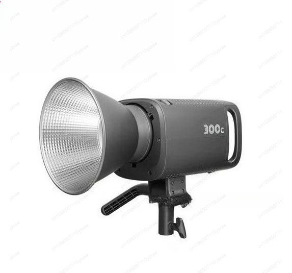 Światło wideo RGB o mocy 300 W – Led Light Panel Stream recenzja i cena