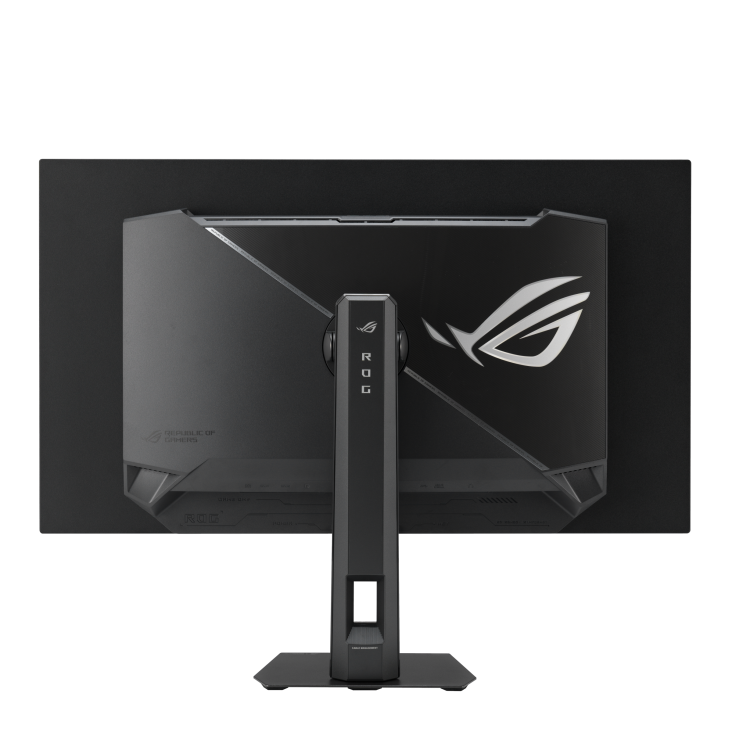 Nowy monitor gamingowy ROG Str – Esports Gaming Monitor recenzja i cena