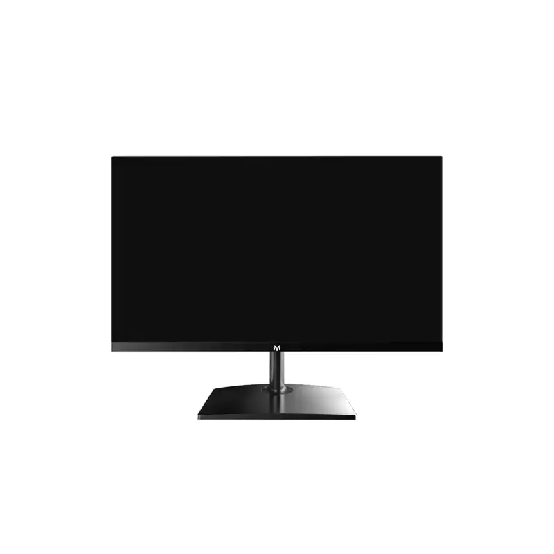 38-calowy zakrzywiony monitor  – Esports Gaming Monitor recenzja i cena