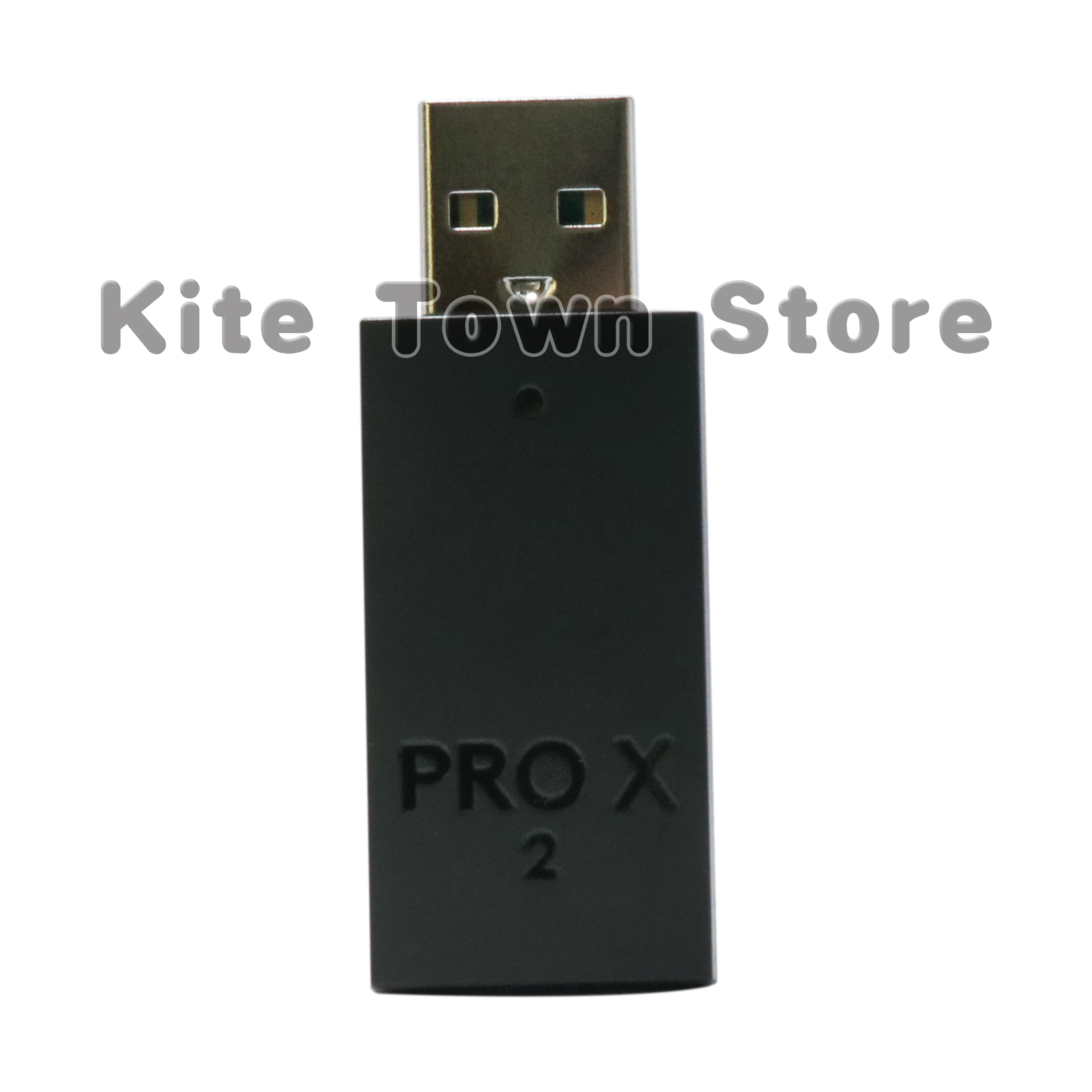 Adapter USB do słuchawek z odb – Esports Gaming Earphones recenzja i cena