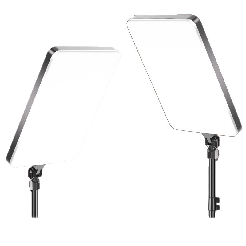 Panel LED do fotografii, strea – Led Light Panel Stream recenzja i cena