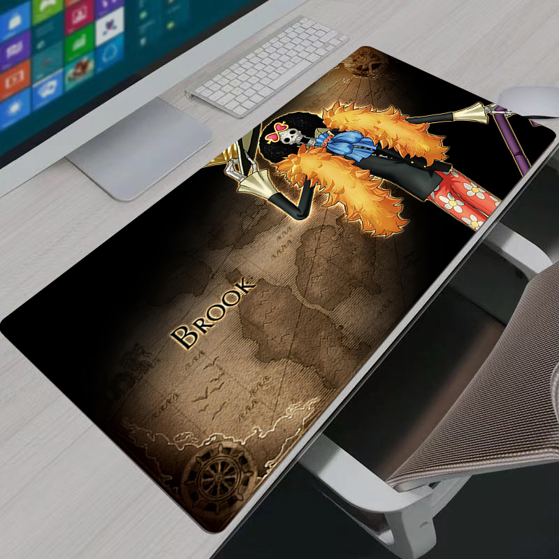 Podkładka pod mysz dla graczy  – Keyboard Tenkeyless recenzja i cena