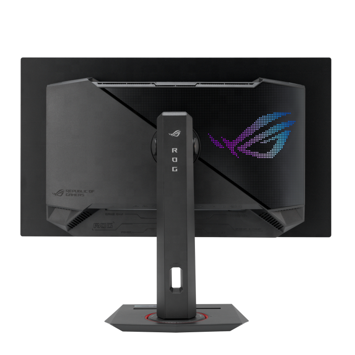 Nowy monitor do komputera gami – Esports Gaming Monitor recenzja i cena