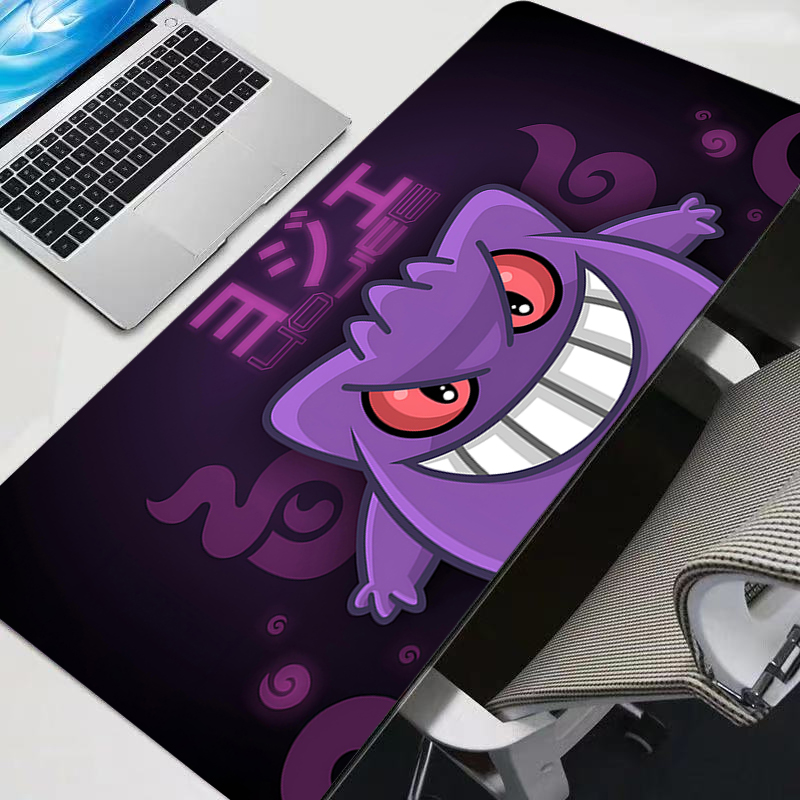 Duża Podkładka Pod Mysz G-geng – Keyboard Tenkeyless recenzja i cena