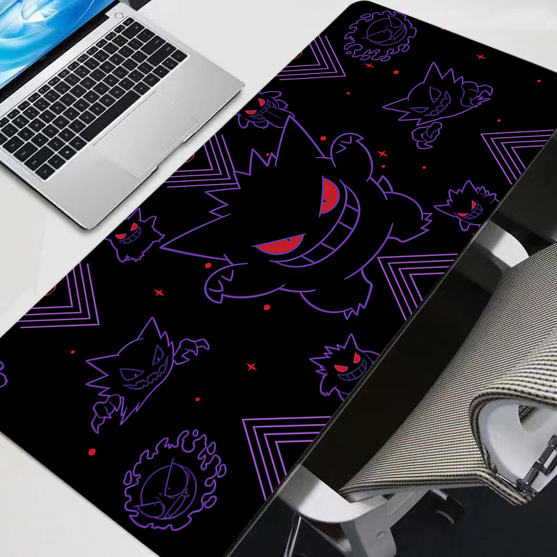 Duża Podkładka Pod Mysz G-geng – Keyboard Tenkeyless recenzja i cena