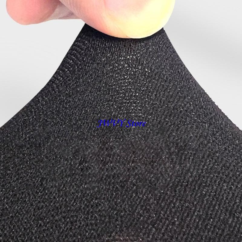 573A Oddychający kontroler do  – Esports Gaming Finger Sleeve recenzja i cena